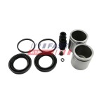 Piston Etrier de Frein Avant Pour Ford Transit Nissan Cabstar E 4055819 4055820