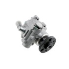 Pompe De Direction Assistée Pour Bmw Serie 5 6 32414035679 32414038768