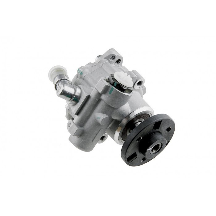 Pompe De Direction Assistée Pour Bmw Serie 5 6 32414035679 32414038768