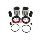 Piston Etrier de Frein Avant Pour Ford Transit Jeep Grand Cherokee III 1553794