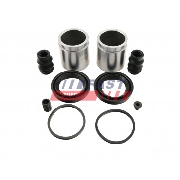 Piston Etrier de Frein Avant Pour Ford Transit Jeep Grand Cherokee III 1553794
