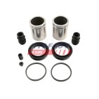 Piston Etrier de Frein Arrière Pour VW Mercedes-Benz Iveco 2E0615423A