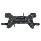Berceau de Moteur Pour VW Audi Skoda 6C0199315 6C0199315A 6R0199315L 6C0199315G