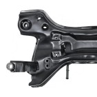 Berceau de Moteur Pour VW Audi Skoda 6C0199315 6C0199315A 6R0199315L 6C0199315G