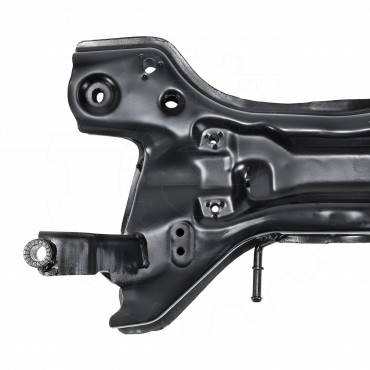 Berceau de Moteur Pour VW Audi Skoda 6C0199315 6C0199315A 6R0199315L 6C0199315G