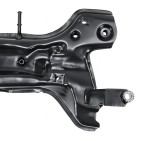 Berceau de Moteur Pour VW Audi Skoda 6C0199315 6C0199315A 6R0199315L 6C0199315G