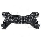 Berceau de Moteur Pour VW Audi Skoda 6C0199315 6C0199315A 6R0199315L 6C0199315G