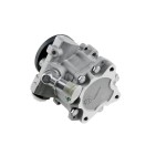 Pompe De Direction Assistée Pour Bmw Serie 5 6 32414035679 32414038768