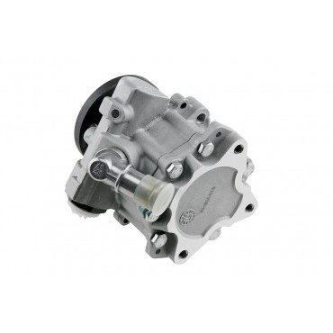 Pompe De Direction Assistée Pour Bmw Serie 5 6 32414035679 32414038768