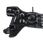 Berceau de Moteur Pour VW Audi Skoda 6C0199315 6C0199315A 6R0199315L 6C0199315G