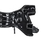 Berceau de Moteur Pour VW Audi Skoda 6C0199315 6C0199315A 6R0199315L 6C0199315G