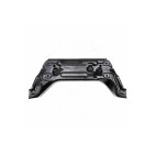 Berceau de Moteur Pour VW Audi Seat Skoda 6Q0199287C 6Q0199287E 6Q0199287G