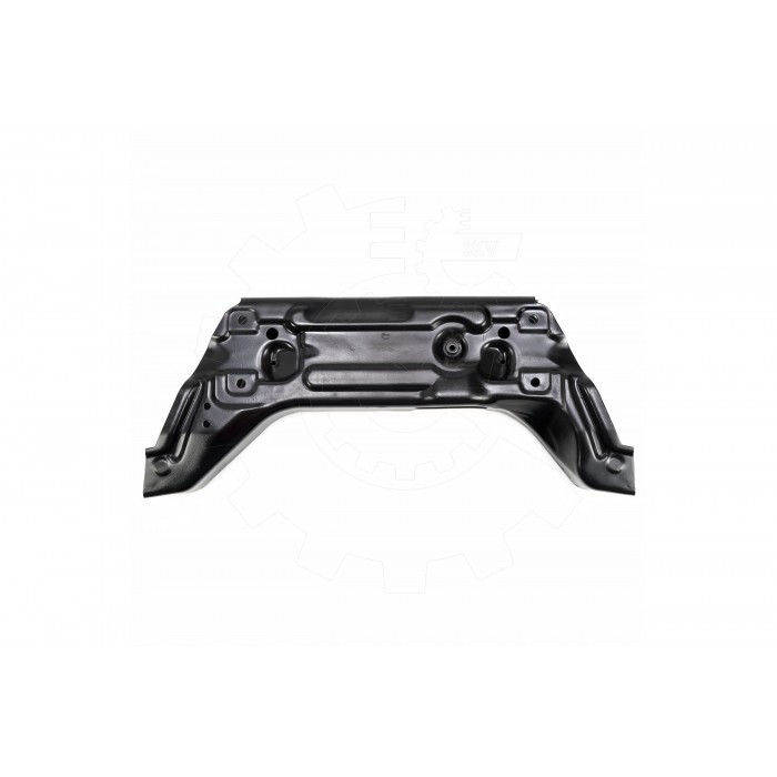 Berceau de Moteur Pour VW Audi Seat Skoda 6Q0199287C 6Q0199287E 6Q0199287G