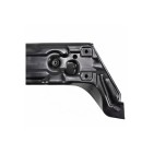Berceau de Moteur Pour VW Audi Seat Skoda 6Q0199287C 6Q0199287E 6Q0199287G