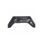Berceau de Moteur Pour VW Audi Seat Skoda 6Q0199287C 6Q0199287E 6Q0199287G