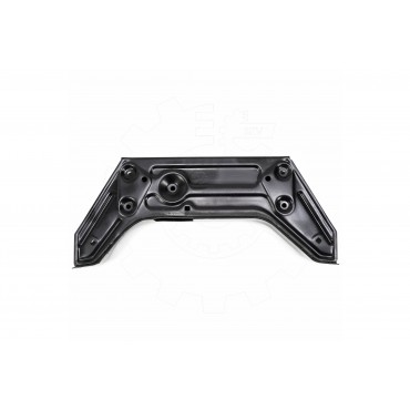 Berceau de Moteur Pour VW Audi Seat Skoda 6Q0199287C 6Q0199287E 6Q0199287G