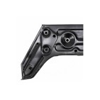 Berceau de Moteur Pour VW Audi Seat Skoda 6Q0199287C 6Q0199287E 6Q0199287G
