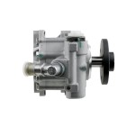 Pompe De Direction Assistée Pour Bmw Serie 5 6 32414035679 32414038768