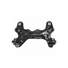 Berceau de Moteur Pour VW Bora Audi Seat Skoda 1J0199313B 1J0199313D 1J0199313F