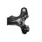 Berceau de Moteur Pour VW Bora Audi Seat Skoda 1J0199313B 1J0199313D 1J0199313F