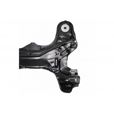 Berceau de Moteur Pour VW Bora Audi Seat Skoda 1J0199313B 1J0199313D 1J0199313F