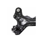 Berceau de Moteur Pour VW Bora Audi Seat Skoda 1J0199313B 1J0199313D 1J0199313F