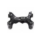 Berceau de Moteur Pour VW Bora Audi Seat Skoda 1J0199313B 1J0199313D 1J0199313F