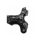 Berceau de Moteur Pour VW Bora Audi Seat Skoda 1J0199313B 1J0199313D 1J0199313F