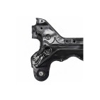 Berceau de Moteur Pour VW Bora Audi Seat Skoda 1J0199313B 1J0199313D 1J0199313F
