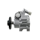 Pompe De Direction Assistée Pour Bmw Serie 5 6 32414035679 32414038768