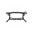 Berceau de Moteur Pour VW Audi Seat 1K0505315BN 1K0505315A 5C0505315E 5C0505315H