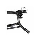 Berceau de Moteur Pour VW Audi Seat 1K0505315BN 1K0505315A 5C0505315E 5C0505315H