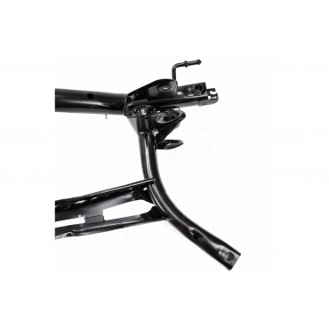 Berceau de Moteur Pour VW Audi Seat 1K0505315BN 1K0505315A 5C0505315E 5C0505315H