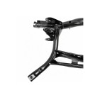 Berceau de Moteur Pour VW Audi Seat 1K0505315BN 1K0505315A 5C0505315E 5C0505315H