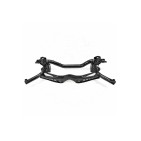 Berceau de Moteur Pour VW Audi Seat 1K0505315BN 1K0505315A 5C0505315E 5C0505315H
