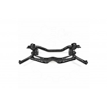 Berceau de Moteur Pour VW Audi Seat 1K0505315BN 1K0505315A 5C0505315E 5C0505315H