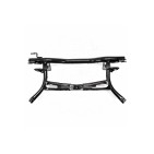 Berceau de Moteur Pour VW Audi Seat 1K0505315BN 1K0505315A 5C0505315E 5C0505315H