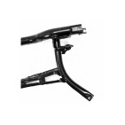 Berceau de Moteur Pour VW Audi Seat 1K0505315BN 1K0505315A 5C0505315E 5C0505315H