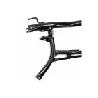 Berceau de Moteur Pour VW Audi Seat 1K0505315BN 1K0505315A 5C0505315E 5C0505315H