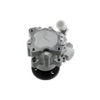 Pompe De Direction Assistée Pour Bmw Serie 5 6 32414035679 32414038768
