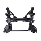 Berceau de Moteur Pour BMW Série 3 G20 G28 G80 G21 G81 31106883131