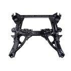 Berceau de Moteur Pour BMW Série 3 G20 G28 G80 G21 G81 31106883131