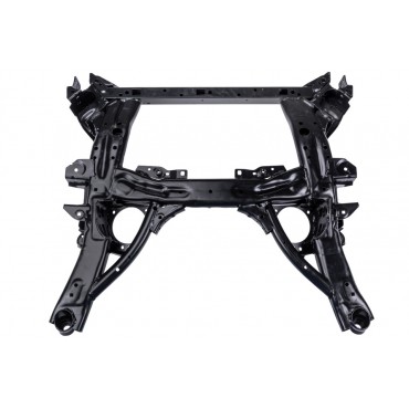 Berceau de Moteur Pour BMW Série 3 G20 G28 G80 G21 G81 31106883131