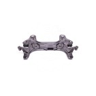 Berceau de Moteur Pour Chevrolet Aveo/Kalos 96535050 96653535 96834085
