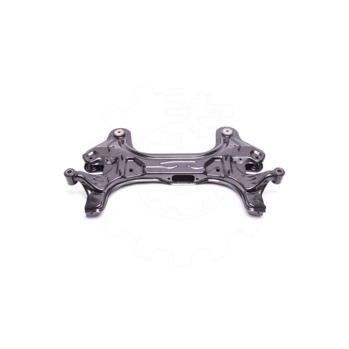 Berceau de Moteur Pour Chevrolet Aveo/Kalos 96535050 96653535 96834085