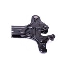 Berceau de Moteur Pour Chevrolet Aveo/Kalos 96535050 96653535 96834085