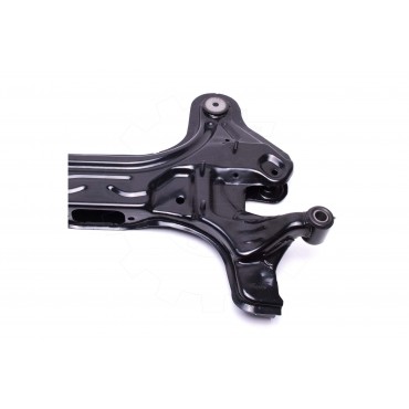 Berceau de Moteur Pour Chevrolet Aveo/Kalos 96535050 96653535 96834085