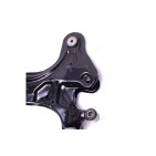 Berceau de Moteur Pour Chevrolet Aveo/Kalos 96535050 96653535 96834085