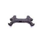 Berceau de Moteur Pour Chevrolet Aveo/Kalos 96535050 96653535 96834085