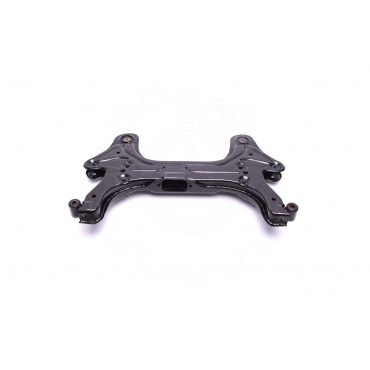 Berceau de Moteur Pour Chevrolet Aveo/Kalos 96535050 96653535 96834085